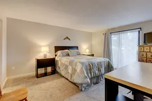 21 Hickory Hill, Southington, CT 06489 - Photo 19