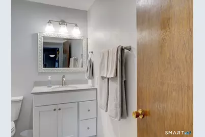 21 Hickory Hill #21, Southington, CT 06489 - Photo 23