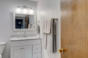 21 Hickory Hill, Southington, CT 06489 - Photo 23
