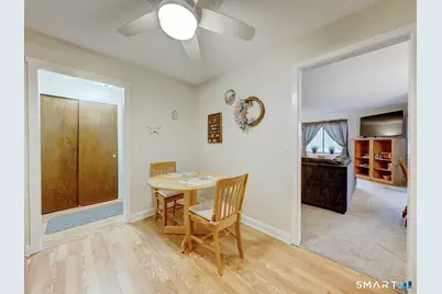 21 Hickory Hill #21, Southington, CT 06489 - Photo 17