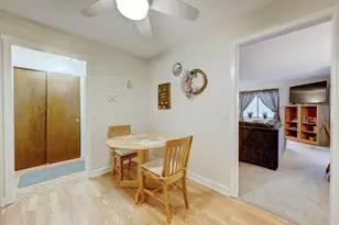 21 Hickory Hill, Southington, CT 06489 - Photo 17