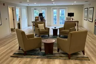 100 Glenbrook Rd, Stamford, CT 06902 - Photo 3