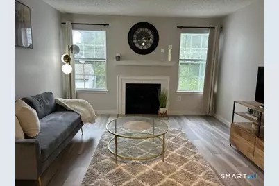 100 Glenbrook Road #2223, Stamford, CT 06902 - Photo 1