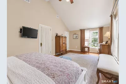 1236 Enfield Street, Enfield, CT 06082 - Photo 37