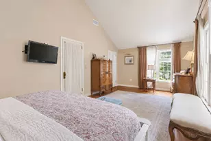 1236 Enfield St, Enfield, CT 06082 - Photo 37