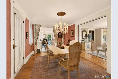 1236 Enfield Street, Enfield, CT 06082 - Photo 19