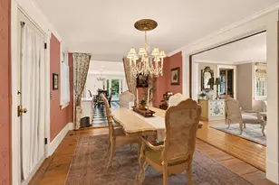 1236 Enfield St, Enfield, CT 06082 - Photo 19