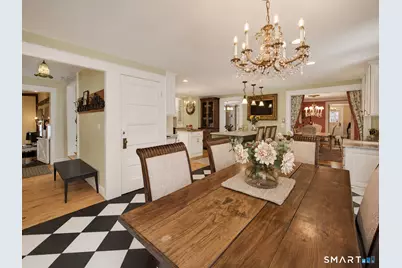 1236 Enfield Street, Enfield, CT 06082 - Photo 23