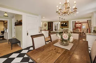 1236 Enfield St, Enfield, CT 06082 - Photo 23