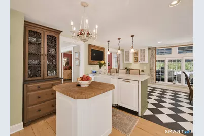 1236 Enfield Street, Enfield, CT 06082 - Photo 21