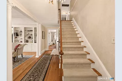 1236 Enfield Street, Enfield, CT 06082 - Photo 11