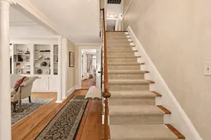 1236 Enfield St, Enfield, CT 06082 - Photo 11
