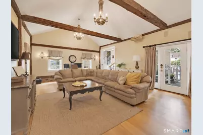 1236 Enfield Street, Enfield, CT 06082 - Photo 27