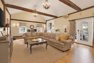 1236 Enfield St, Enfield, CT 06082 - Photo 27