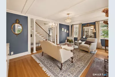 1236 Enfield Street, Enfield, CT 06082 - Photo 13