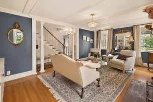 1236 Enfield St, Enfield, CT 06082 - Photo 13