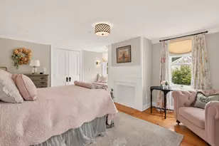 1236 Enfield St, Enfield, CT 06082 - Photo 31