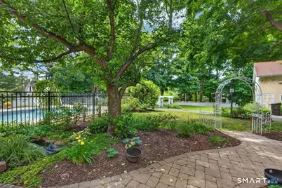 1236 Enfield Street, Enfield, CT 06082 - Photo 5