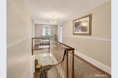 1236 Enfield Street, Enfield, CT 06082 - Photo 29