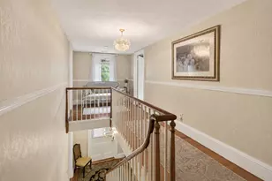 1236 Enfield St, Enfield, CT 06082 - Photo 29