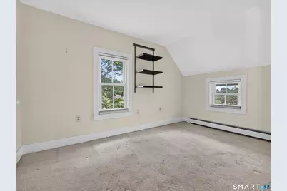61 Prospect Hill Road, Groton, CT 06340 - Photo 19