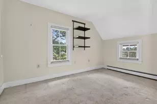 61 Prospect Hill Rd, Groton, CT 06340 - Photo 19
