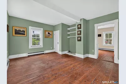 61 Prospect Hill Road, Groton, CT 06340 - Photo 11