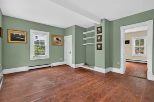 61 Prospect Hill Rd, Groton, CT 06340 - Photo 11