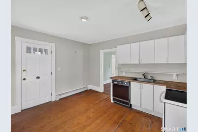 61 Prospect Hill Road, Groton, CT 06340 - Photo 9