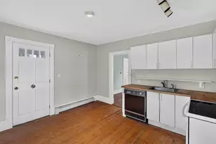 61 Prospect Hill Rd, Groton, CT 06340 - Photo 9