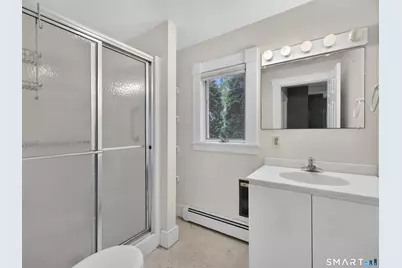 61 Prospect Hill Road, Groton, CT 06340 - Photo 17