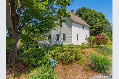 61 Prospect Hill Road, Groton, CT 06340 - Photo 5