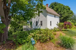 61 Prospect Hill Rd, Groton, CT 06340 - Photo 5