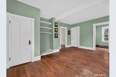 61 Prospect Hill Road, Groton, CT 06340 - Photo 15