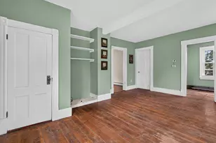 61 Prospect Hill Rd, Groton, CT 06340 - Photo 15