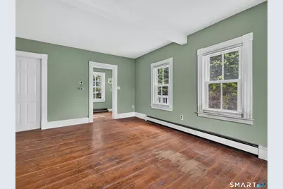 61 Prospect Hill Road, Groton, CT 06340 - Photo 13