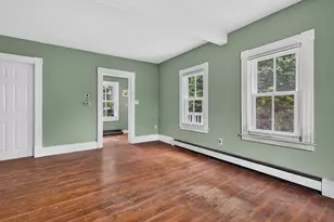 61 Prospect Hill Rd, Groton, CT 06340 - Photo 13