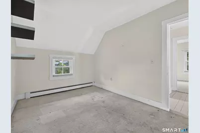 61 Prospect Hill Road, Groton, CT 06340 - Photo 21