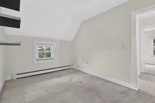 61 Prospect Hill Rd, Groton, CT 06340 - Photo 21