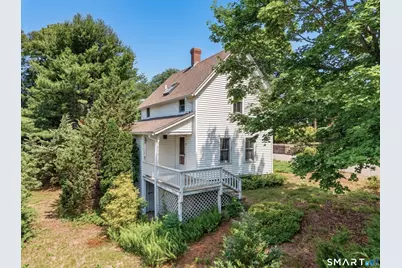 61 Prospect Hill Road, Groton, CT 06340 - Photo 31