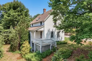 61 Prospect Hill Rd, Groton, CT 06340 - Photo 31