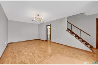 27 Cottonwood Road #27, Newington, CT 06111 - Photo 11