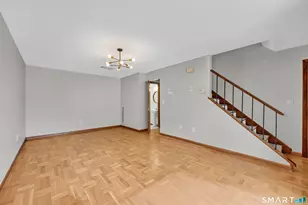 27 Cottonwood Rd, Newington, CT 06111 - Photo 11