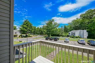 27 Cottonwood Rd, Newington, CT 06111 - Photo 23