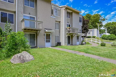 27 Cottonwood Road #27, Newington, CT 06111 - Photo 3