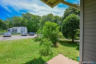 27 Cottonwood Rd, Newington, CT 06111 - Photo 27