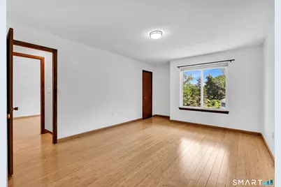 27 Cottonwood Road #27, Newington, CT 06111 - Photo 17