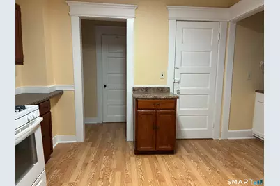 37 Pardee Place, New Haven, CT 06515 - Photo 13
