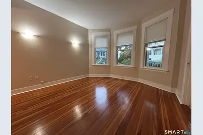 37 Pardee Place, New Haven, CT 06515 - Photo 5