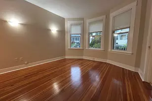 37 Pardee Pl, New Haven, CT 06515 - Photo 5